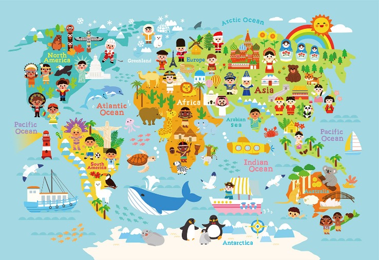 主机定价热,博主大胆预,美元,2026世足,2026世足運彩分析,2026世足旅遊攻略,世界杯赛程,世界杯门票