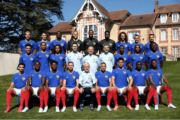 年度盛宴落,九冠加冕引,众说纷纭,2026世足,2026世足運彩分析,2026世足旅遊攻略,世界杯赛程,世界杯门票