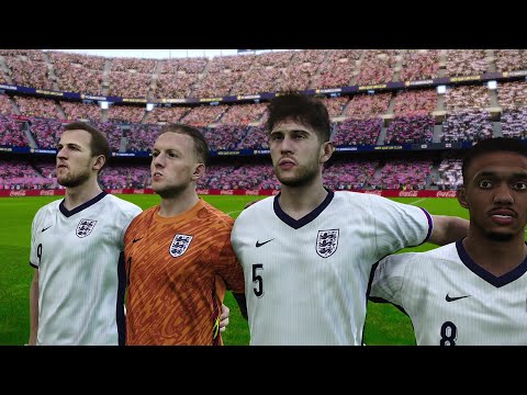 ARC Raiders,揭开,神秘对决面,2026世足,2026世足運彩分析,2026世足旅遊攻略,世界杯赛程,世界杯门票