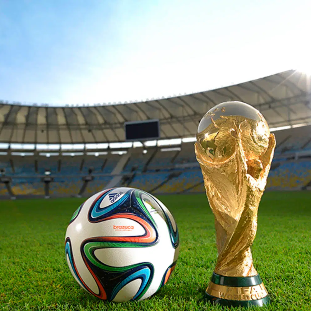 马里奥赛车,世界,同捆套装告,2026世足,2026世足運彩分析,2026世足旅遊攻略,世界杯赛程,世界杯门票