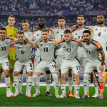 年度盛宴落,九冠加冕引,众说纷纭,2026世足,2026世足運彩分析,2026世足旅遊攻略,世界杯赛程,世界杯门票