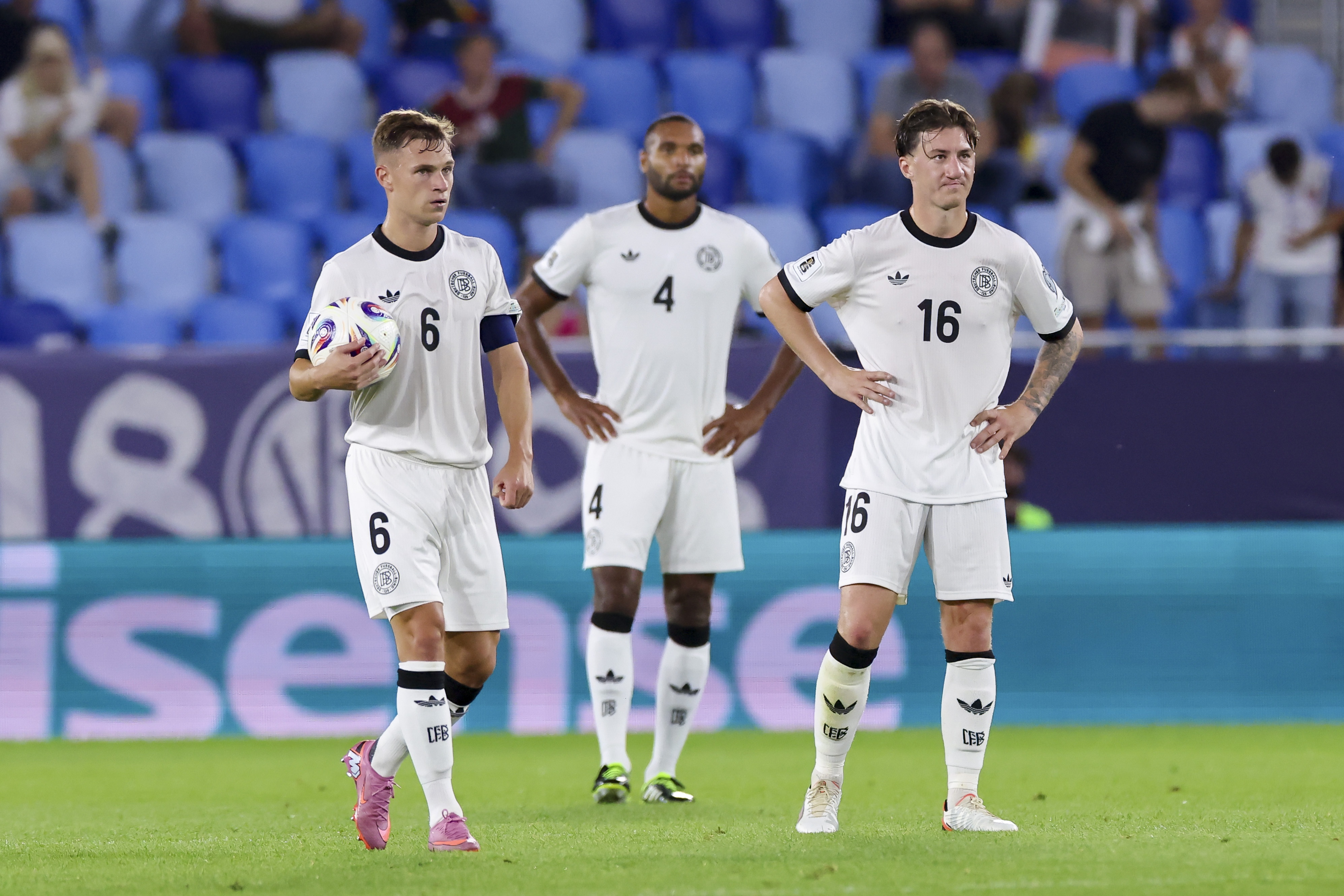 马里奥赛车,世界,同捆套装告,2026世足,2026世足運彩分析,2026世足旅遊攻略,世界杯赛程,世界杯门票