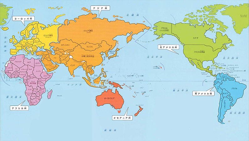 世足旅遊攻,资讯,2026世足旅遊攻略,2026世足,2026世足運彩分析,2026世足旅遊攻略,世界杯赛程,世界杯门票