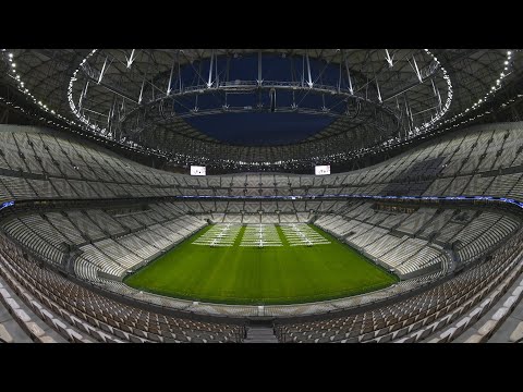 世足旅遊攻,资讯,2026世足旅遊攻略,2026世足,2026世足運彩分析,2026世足旅遊攻略,世界杯赛程,世界杯门票