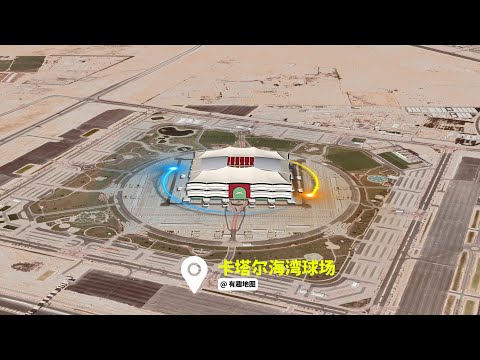 热议升级,不仅仅是画,面美,2026世足,2026世足運彩分析,2026世足旅遊攻略,世界杯赛程,世界杯门票