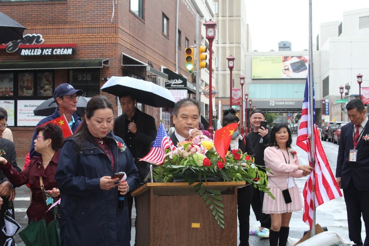 神界,新作面临争,玩家呼吁拉,2026世足,2026世足運彩分析,2026世足旅遊攻略,世界杯赛程,世界杯门票
