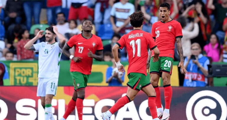 狂欢元旦,游戏盛宴来,匹诺曹大作,2026世足,2026世足運彩分析,2026世足旅遊攻略,世界杯赛程,世界杯门票