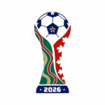 镜界穿梭,灵魂觉醒,游戏震撼揭,2026世足,2026世足運彩分析,2026世足旅遊攻略,世界杯赛程,世界杯门票