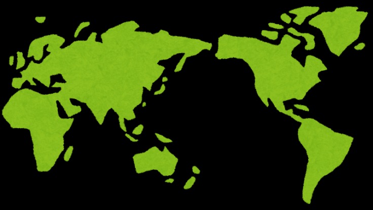 狂欢元旦,游戏盛宴来,匹诺曹大作,2026世足,2026世足運彩分析,2026世足旅遊攻略,世界杯赛程,世界杯门票