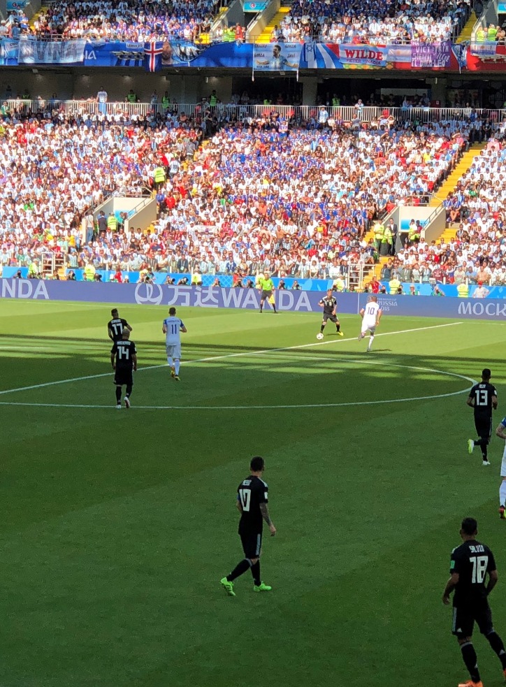 揭秘,神秘面纱,历史售价成,2026世足,2026世足運彩分析,2026世足旅遊攻略,世界杯赛程,世界杯门票