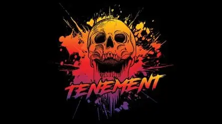 Nintendo Life,祝福满满,新年盛宴社,2026世足,2026世足運彩分析,2026世足旅遊攻略,世界杯赛程,世界杯门票