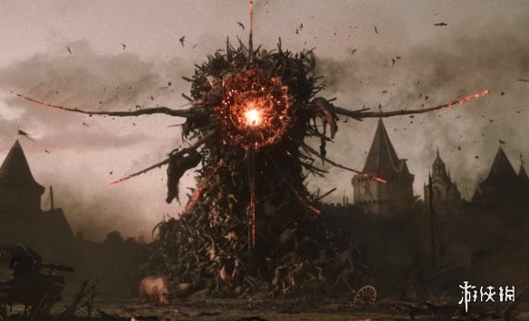 抢先体验,穿越时空,天堂经典,2026世足,2026世足運彩分析,2026世足旅遊攻略,世界杯赛程,世界杯门票