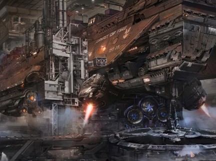 喜加一,活动火爆热,网友笑称,2026世足,2026世足運彩分析,2026世足旅遊攻略,世界杯赛程,世界杯门票