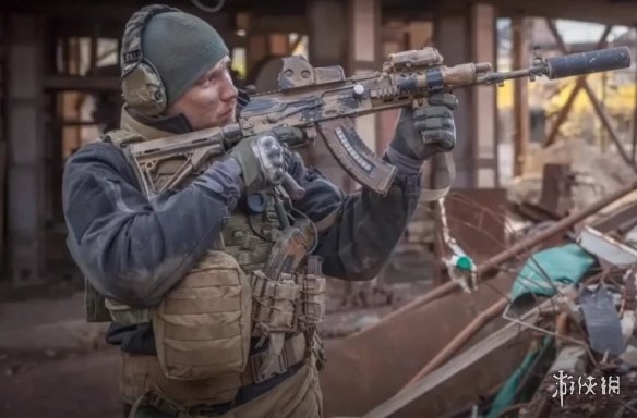 光影奇遇,掌舵人揭秘,全新力作将,2026世足,2026世足運彩分析,2026世足旅遊攻略,世界杯赛程,世界杯门票