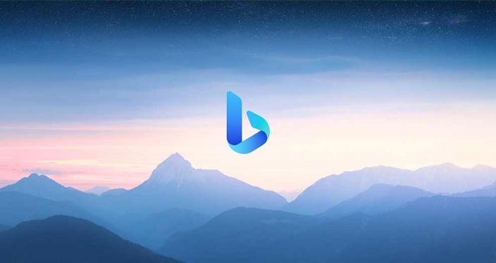 青春逆袭记,那款曾遭男,生冷落的网,2026世足,2026世足運彩分析,2026世足旅遊攻略,世界杯赛程,世界杯门票