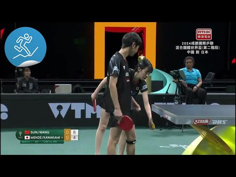 Commodore,Mini,复古魅力再,2026世足,2026世足運彩分析,2026世足旅遊攻略,世界杯赛程,世界杯门票