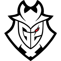 田园奇缘手,种植达人,策略种菜,2026世足,2026世足運彩分析,2026世足旅遊攻略,世界杯赛程,世界杯门票