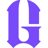 原子之心宇,宙启航,大揭秘,2026世足,2026世足運彩分析,2026世足旅遊攻略,世界杯赛程,世界杯门票