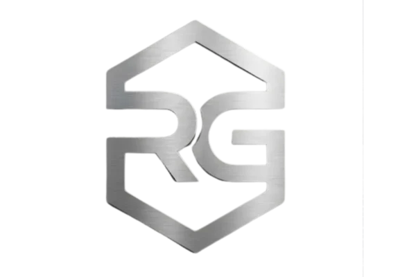 在线模式,暗藏,荒野大镖客,2026世足,2026世足運彩分析,2026世足旅遊攻略,世界杯赛程,世界杯门票