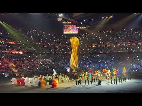 世足旅遊攻,资讯,2026世足旅遊攻略,2026世足,2026世足運彩分析,2026世足旅遊攻略,世界杯赛程,世界杯门票