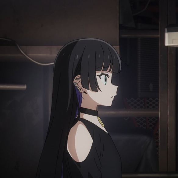 Atom,华丽转身,加盟,2026世足,2026世足運彩分析,2026世足旅遊攻略,世界杯赛程,世界杯门票