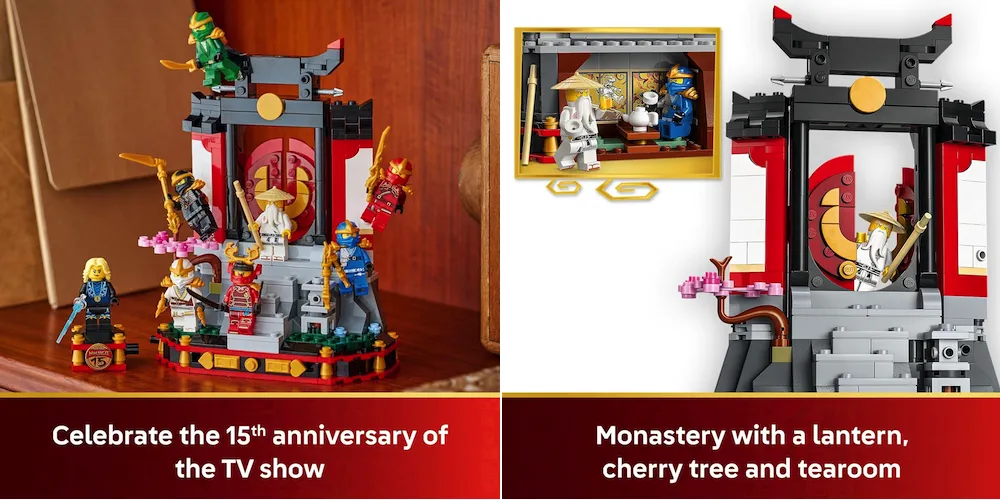 Atom,华丽转身,加盟,2026世足,2026世足運彩分析,2026世足旅遊攻略,世界杯赛程,世界杯门票