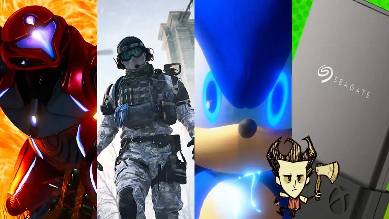 世足旅遊攻,资讯,2026世足旅遊攻略,2026世足,2026世足運彩分析,2026世足旅遊攻略,世界杯赛程,世界杯门票