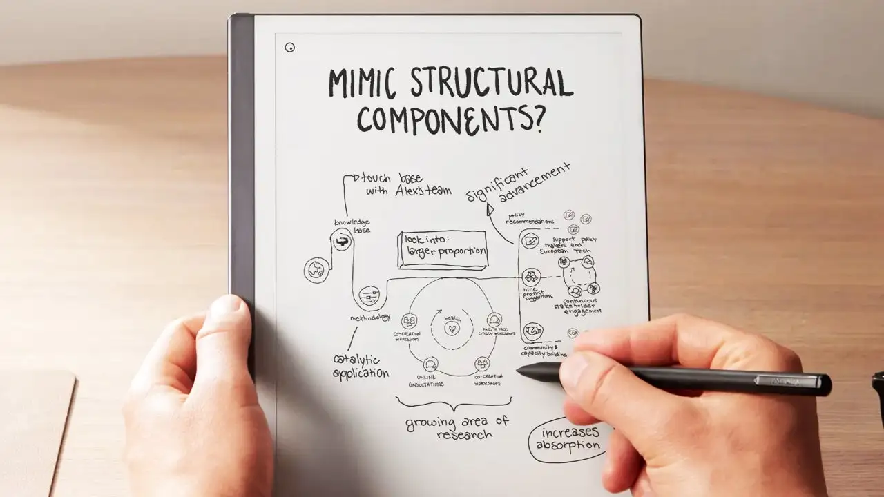 世足旅遊攻,资讯,2026世足旅遊攻略,2026世足,2026世足運彩分析,2026世足旅遊攻略,世界杯赛程,世界杯门票