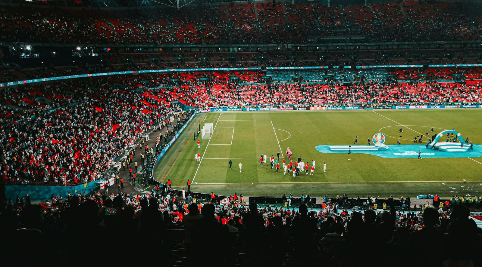 世足旅遊攻,资讯,2026世足旅遊攻略,2026世足,2026世足運彩分析,2026世足旅遊攻略,世界杯赛程,世界杯门票