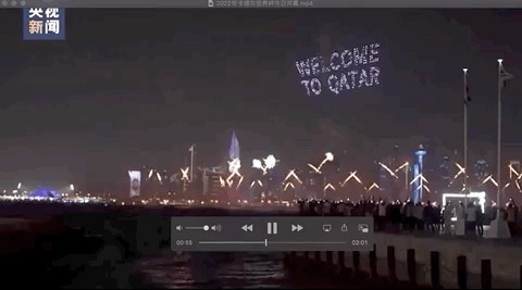 世足旅遊攻,资讯,2026世足旅遊攻略,2026世足,2026世足運彩分析,2026世足旅遊攻略,世界杯赛程,世界杯门票