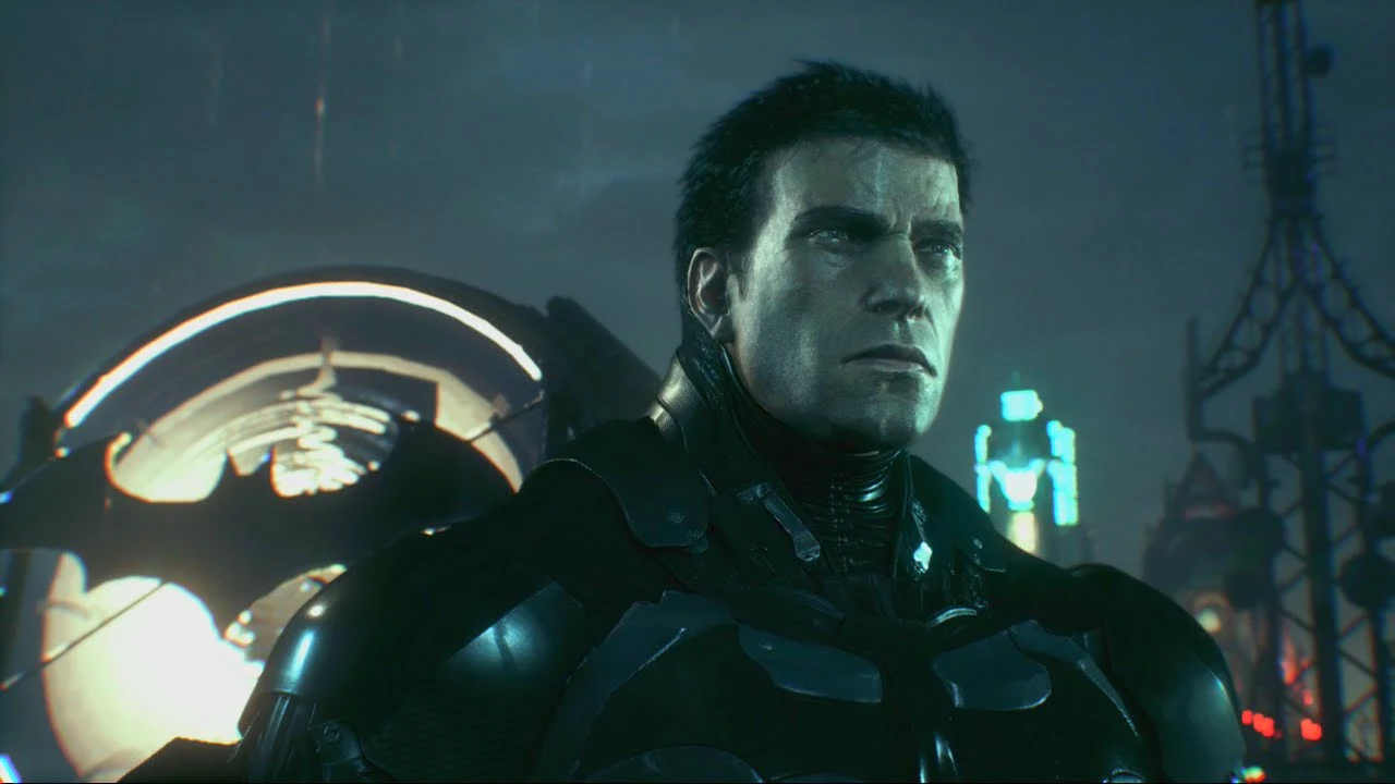 世足旅遊攻,资讯,2026世足旅遊攻略,2026世足,2026世足運彩分析,2026世足旅遊攻略,世界杯赛程,世界杯门票