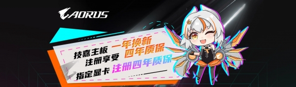 世足旅遊攻,资讯,2026世足旅遊攻略,2026世足,2026世足運彩分析,2026世足旅遊攻略,世界杯赛程,世界杯门票