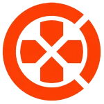 世足旅遊攻,资讯,2026世足旅遊攻略,2026世足,2026世足運彩分析,2026世足旅遊攻略,世界杯赛程,世界杯门票