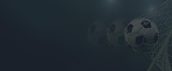 劲舞团,新春狂欢版,一月焕新舞,2026世足,2026世足運彩分析,2026世足旅遊攻略,世界杯赛程,世界杯门票