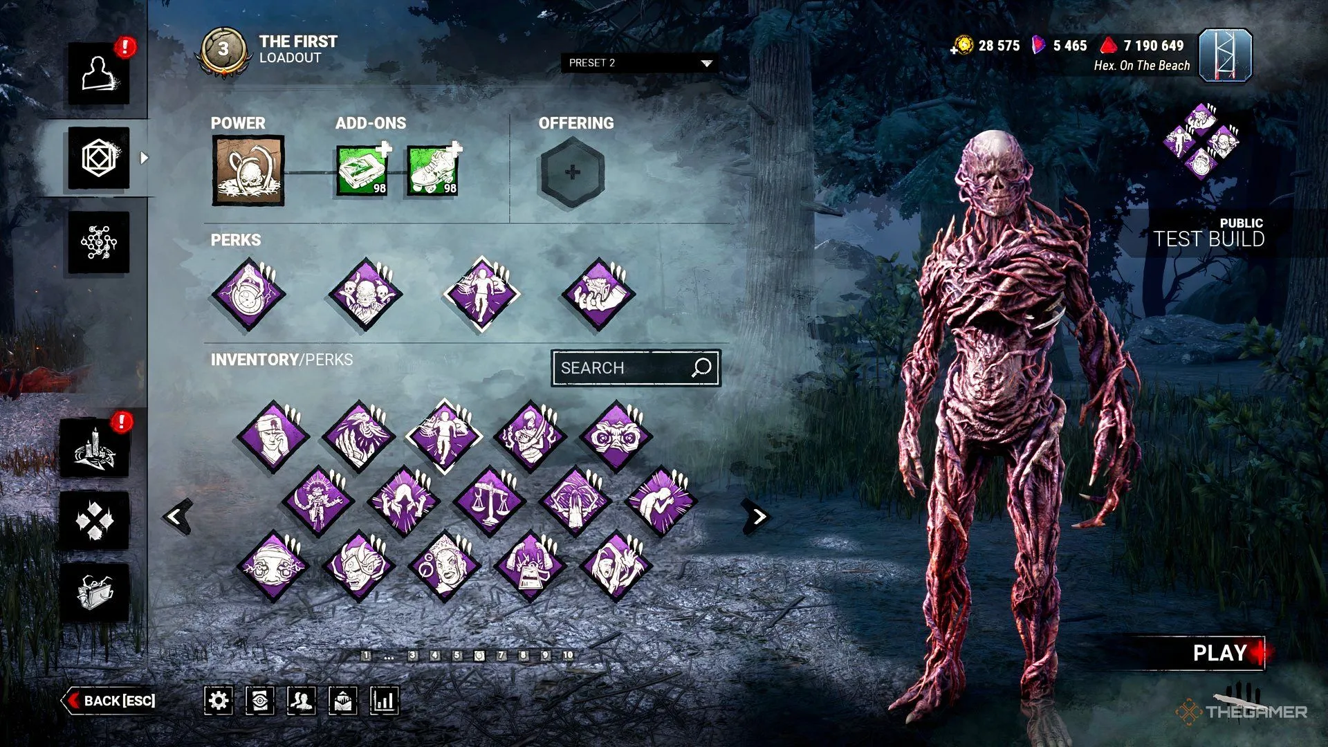 世足旅遊攻,资讯,2026世足旅遊攻略,2026世足,2026世足運彩分析,2026世足旅遊攻略,世界杯赛程,世界杯门票