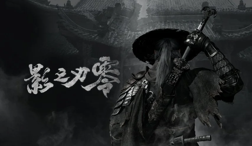 世足旅遊攻,资讯,2026世足旅遊攻略,2026世足,2026世足運彩分析,2026世足旅遊攻略,世界杯赛程,世界杯门票