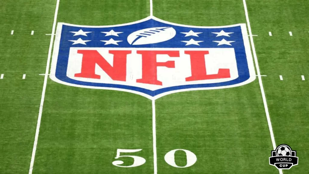 世足旅遊攻,资讯,2026世足旅遊攻略,2026世足,2026世足運彩分析,2026世足旅遊攻略,世界杯赛程,世界杯门票