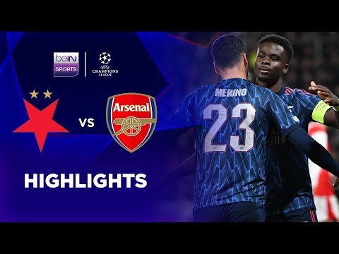 世足旅遊攻,资讯,2026世足旅遊攻略,2026世足,2026世足運彩分析,2026世足旅遊攻略,世界杯赛程,世界杯门票