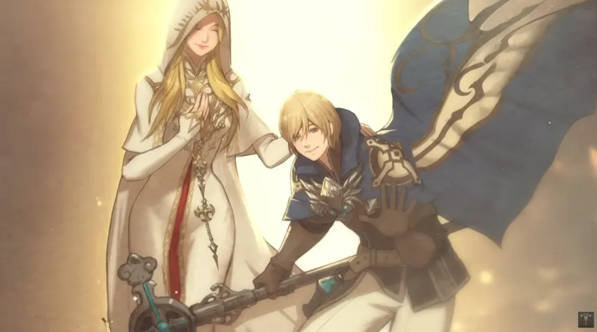 世足旅遊攻,资讯,2026世足旅遊攻略,2026世足,2026世足運彩分析,2026世足旅遊攻略,世界杯赛程,世界杯门票