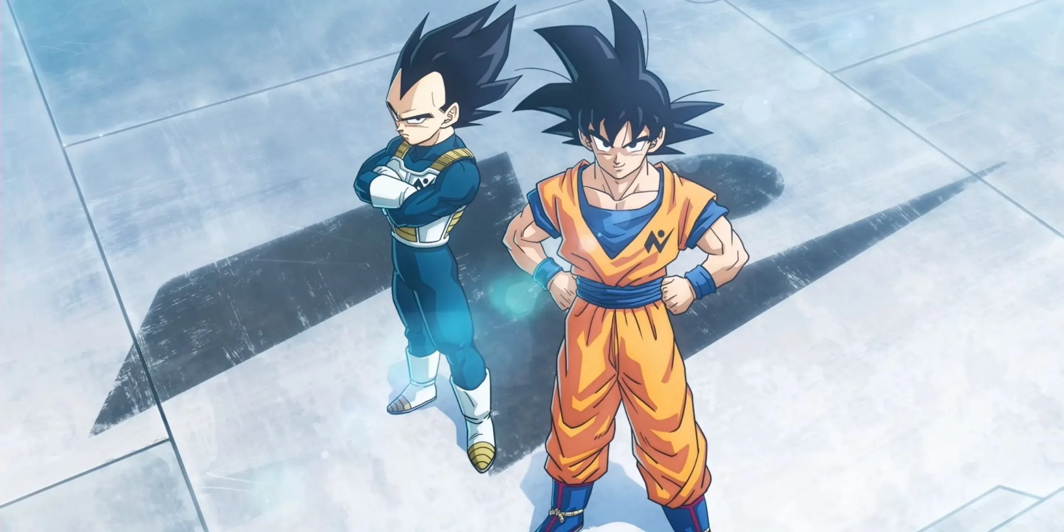 世足旅遊攻,资讯,2026世足旅遊攻略,2026世足,2026世足運彩分析,2026世足旅遊攻略,世界杯赛程,世界杯门票