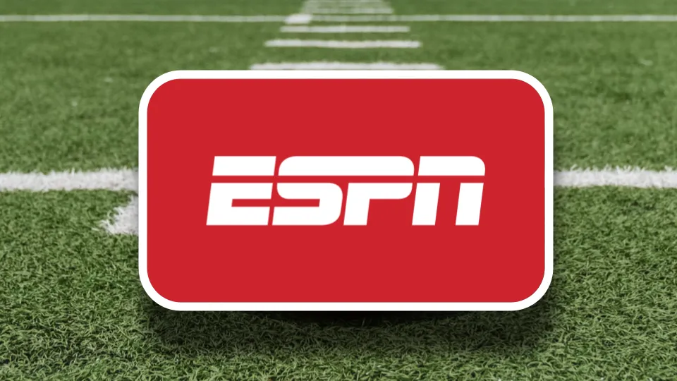 世足旅遊攻,资讯,2026世足旅遊攻略,2026世足,2026世足運彩分析,2026世足旅遊攻略,世界杯赛程,世界杯门票