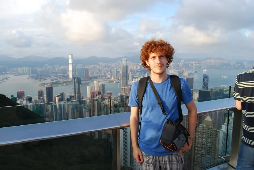 世足旅遊攻,资讯,2026世足旅遊攻略,2026世足,2026世足運彩分析,2026世足旅遊攻略,世界杯赛程,世界杯门票