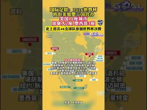 世足旅遊攻,资讯,2026世足旅遊攻略,2026世足,2026世足運彩分析,2026世足旅遊攻略,世界杯赛程,世界杯门票