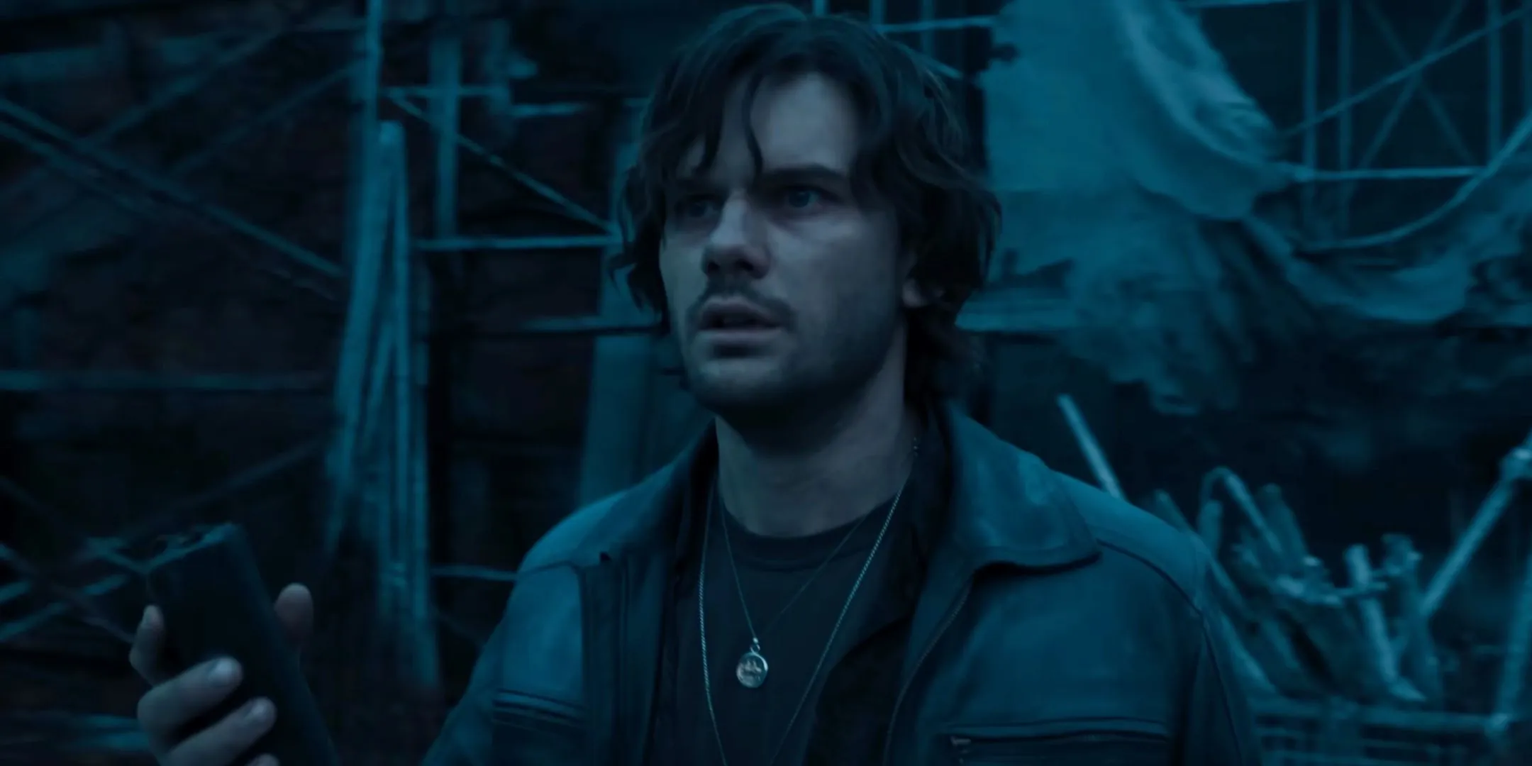 世足旅遊攻,资讯,2026世足旅遊攻略,2026世足,2026世足運彩分析,2026世足旅遊攻略,世界杯赛程,世界杯门票