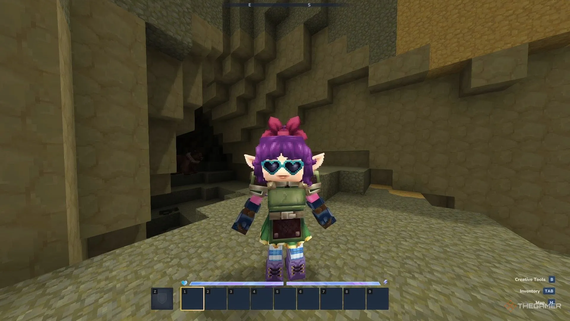 世足旅遊攻,资讯,2026世足旅遊攻略,2026世足,2026世足運彩分析,2026世足旅遊攻略,世界杯赛程,世界杯门票