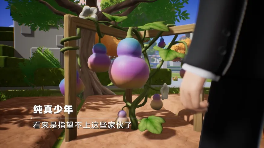 世足旅遊攻,资讯,2026世足旅遊攻略,2026世足,2026世足運彩分析,2026世足旅遊攻略,世界杯赛程,世界杯门票