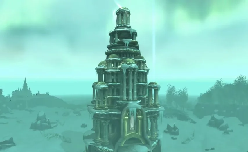 世足旅遊攻,资讯,2026世足旅遊攻略,2026世足,2026世足運彩分析,2026世足旅遊攻略,世界杯赛程,世界杯门票