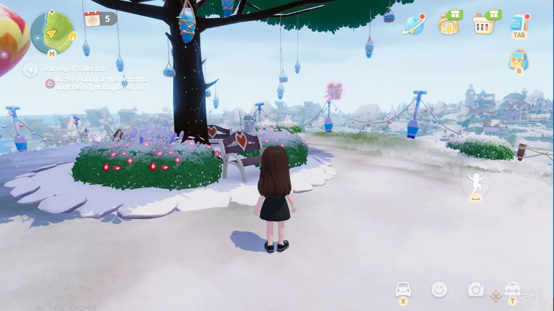 世足旅遊攻,资讯,2026世足旅遊攻略,2026世足,2026世足運彩分析,2026世足旅遊攻略,世界杯赛程,世界杯门票