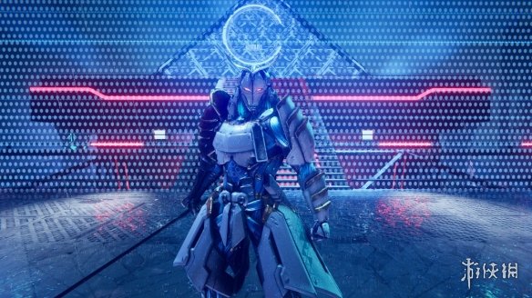 世足旅遊攻,资讯,2026世足旅遊攻略,2026世足,2026世足運彩分析,2026世足旅遊攻略,世界杯赛程,世界杯门票