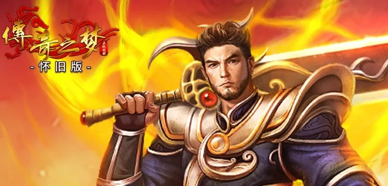 世足旅遊攻,资讯,2026世足旅遊攻略,2026世足,2026世足運彩分析,2026世足旅遊攻略,世界杯赛程,世界杯门票